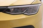 Volkswagen Golf - fotka číslo 26