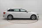 Škoda Superb - fotka číslo 3