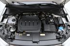 Volkswagen T-Roc - fotka číslo 8