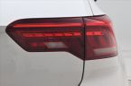 Volkswagen T-Roc - fotka číslo 28