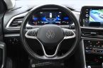 Volkswagen T-Roc - fotka číslo 17