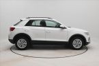 Volkswagen T-Roc - fotka číslo 3