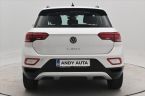 Volkswagen T-Roc - fotka číslo 5