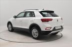 Volkswagen T-Roc - fotka číslo 6