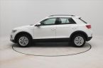 Volkswagen T-Roc - fotka číslo 7