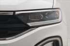 Volkswagen T-Roc - fotka číslo 27