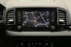Škoda Karoq - fotka číslo 18