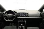 Škoda Karoq - fotka číslo 14