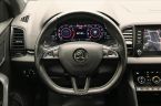 Škoda Karoq - fotka číslo 17