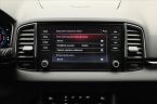 Škoda Karoq - fotka číslo 19