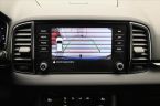Škoda Karoq - fotka číslo 20
