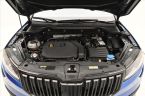Škoda Karoq - fotka číslo 8