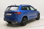 Škoda Karoq - fotka číslo 5