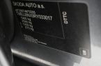 Škoda Octavia - fotka číslo 11