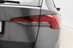Škoda Octavia - fotka číslo 28