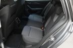 Škoda Octavia - fotka číslo 13