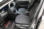 Škoda Octavia - fotka číslo 12