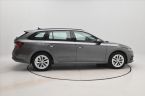 Škoda Octavia - fotka číslo 3