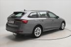 Škoda Octavia - fotka číslo 4