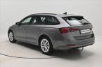 Škoda Octavia - fotka číslo 6