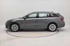 Škoda Octavia - fotka číslo 7