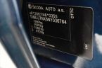 Škoda Octavia - fotka číslo 11