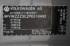 Volkswagen Passat - fotka číslo 11