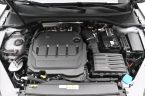 Volkswagen Passat - fotka číslo 8