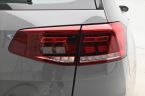 Volkswagen Passat - fotka číslo 29