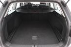 Volkswagen Passat - fotka číslo 9