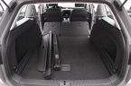 Volkswagen Passat - fotka číslo 10