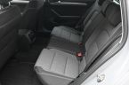 Volkswagen Passat - fotka číslo 13