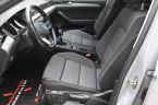 Volkswagen Passat - fotka číslo 12