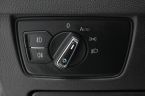 Volkswagen Passat - fotka číslo 26