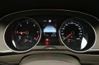 Volkswagen Passat - fotka číslo 15