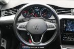 Volkswagen Passat - fotka číslo 17