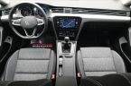 Volkswagen Passat - fotka číslo 14