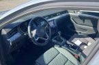 Volkswagen Passat - fotka číslo 2