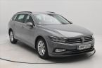 Volkswagen Passat - fotka číslo 2