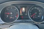 Volkswagen Passat - fotka číslo 3