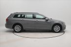 Volkswagen Passat - fotka číslo 3