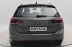 Volkswagen Passat - fotka číslo 5