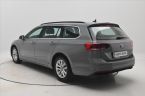 Volkswagen Passat - fotka číslo 6