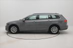 Volkswagen Passat - fotka číslo 7