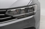 Volkswagen Passat - fotka číslo 28