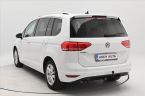 Volkswagen Touran - fotka číslo 6