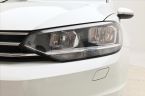 Volkswagen Touran - fotka číslo 31