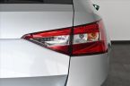 Škoda Superb - fotka číslo 29