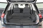 Volkswagen Tiguan - fotka číslo 3