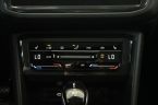 Volkswagen Tiguan - fotka číslo 8